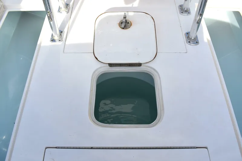 Slide: The Image of Contender 23 Open 2014 - 7234972