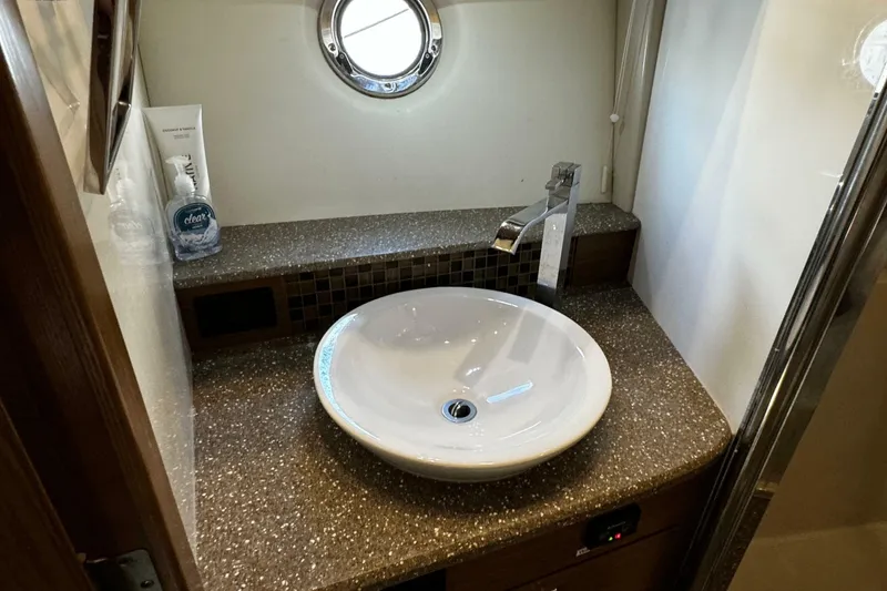Slide: The Image of Cruisers 45 Cantius 2014 - 7235107