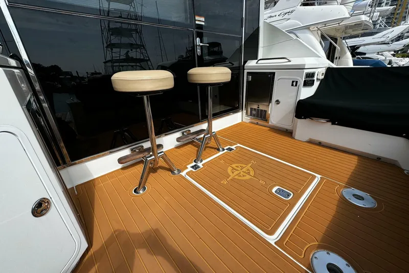 Slide: The Image of Cruisers 45 Cantius 2014 - 7390573