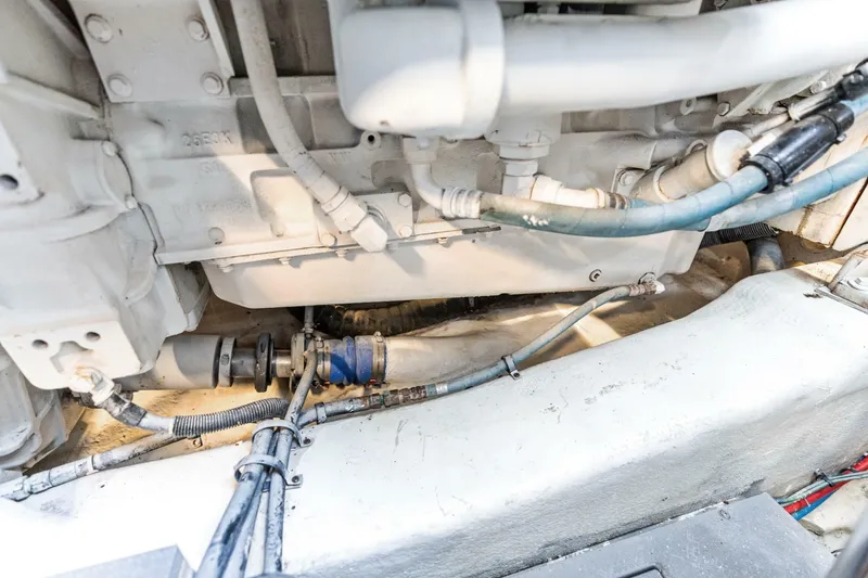 Slide: The Image of Sea Ray 510 Fly 2014 - 6948297