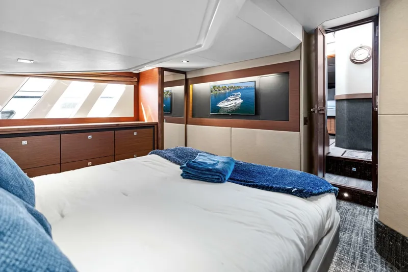 Slide: The Image of Sea Ray 510 Fly 2014 - 7235418