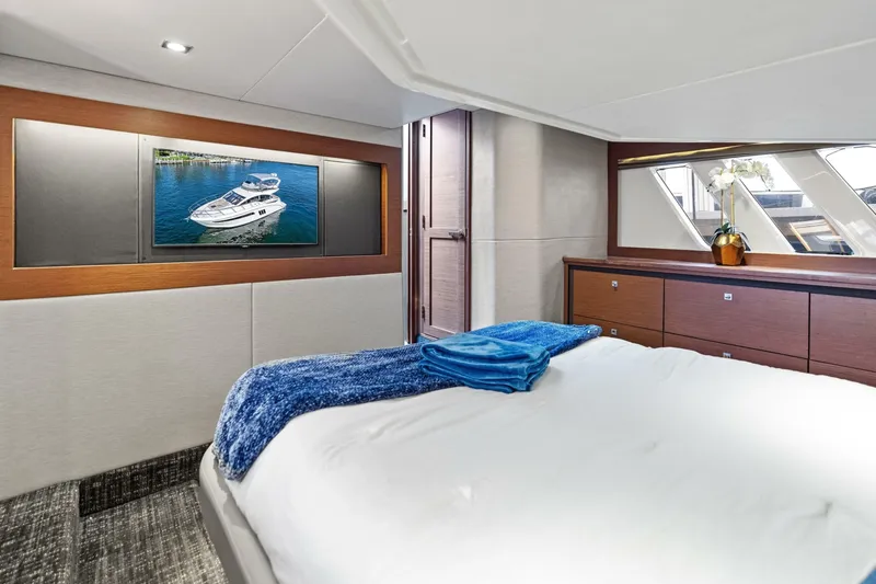 Slide: The Image of Sea Ray 510 Fly 2014 - 7235423