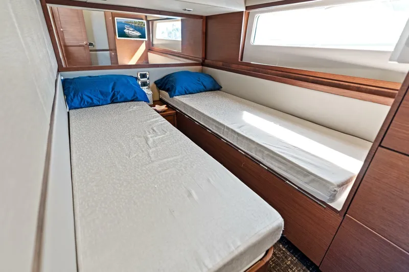 Slide: The Image of Sea Ray 510 Fly 2014 - 6948266