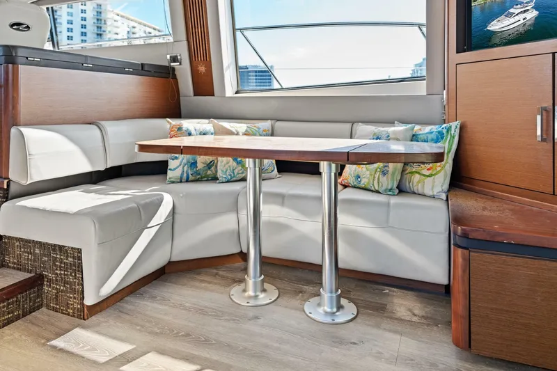 Slide: The Image of Sea Ray 510 Fly 2014 - 7235350
