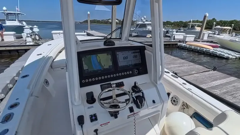 Slide: The Image of Regulator Marine 28 2025 - 6898471