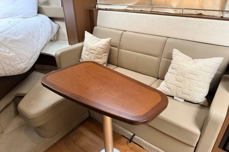 Slide: The Image of Sea Ray Sundancer 350 2013 - 7235647