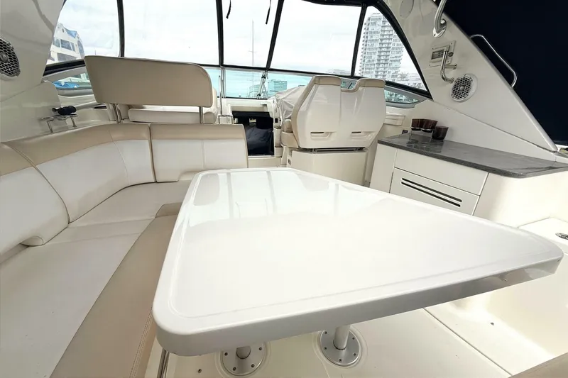 Slide: The Image of Sea Ray Sundancer 350 2013 - 7235617