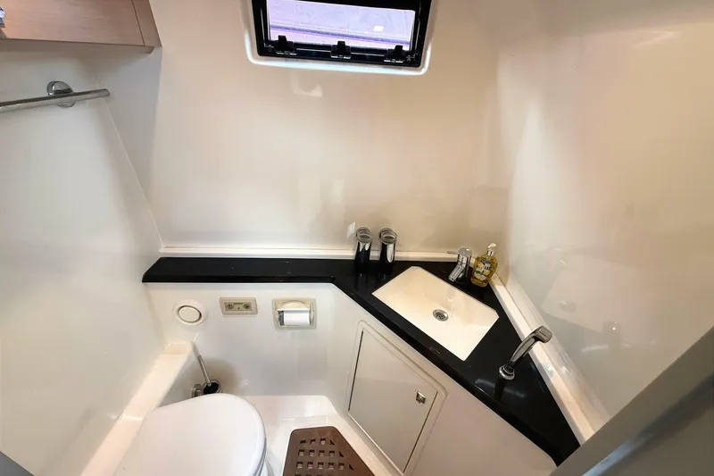 Slide: The Image of Windy SR52 2013 - 7235668