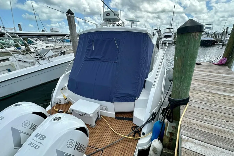 Slide: The Image of Beneteau Gran Turismo 34 2012 - 6948521