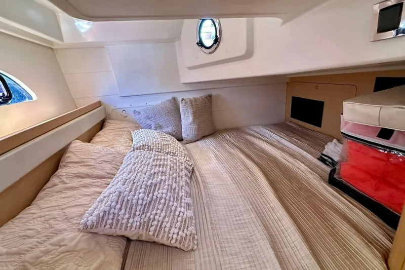 Slide: The Image of Beneteau Gran Turismo 34 2012 - 6948608