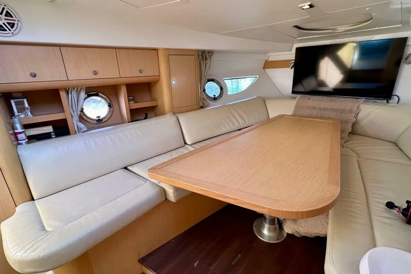 Slide: The Image of Beneteau Gran Turismo 34 2012 - 7235751