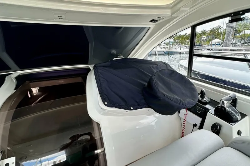 Slide: The Image of Beneteau Gran Turismo 34 2012 - 6948539