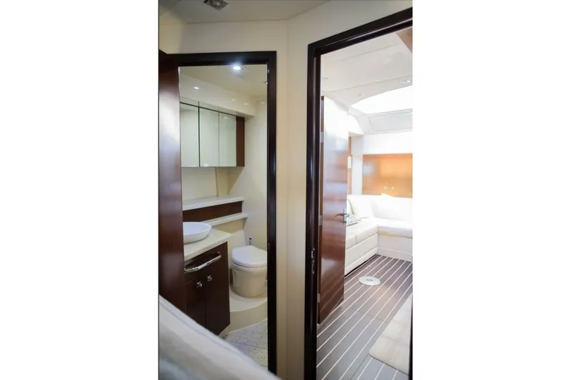 Slide: The Image of Cruisers 48 Cantius 2012 - 6948654