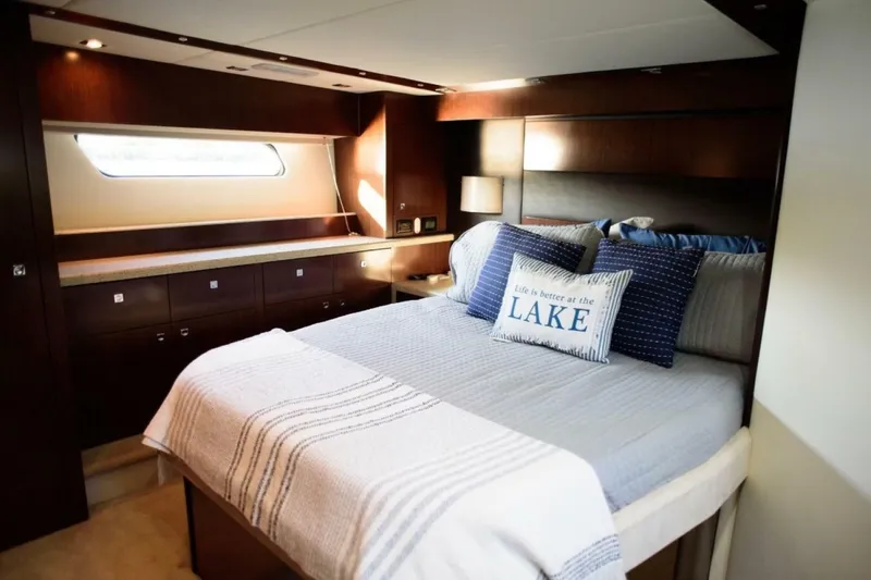 Slide: The Image of Cruisers 48 Cantius 2012 - 6948674