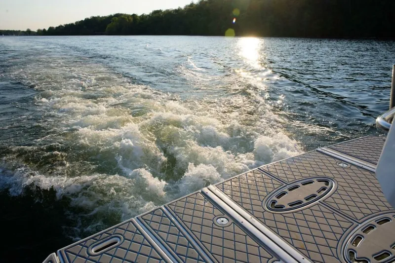 Slide: The Image of Cruisers 48 Cantius 2012 - 6948609