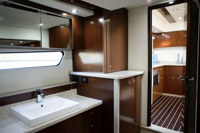 Slide: The Image of Cruisers 48 Cantius 2012 - 6948667