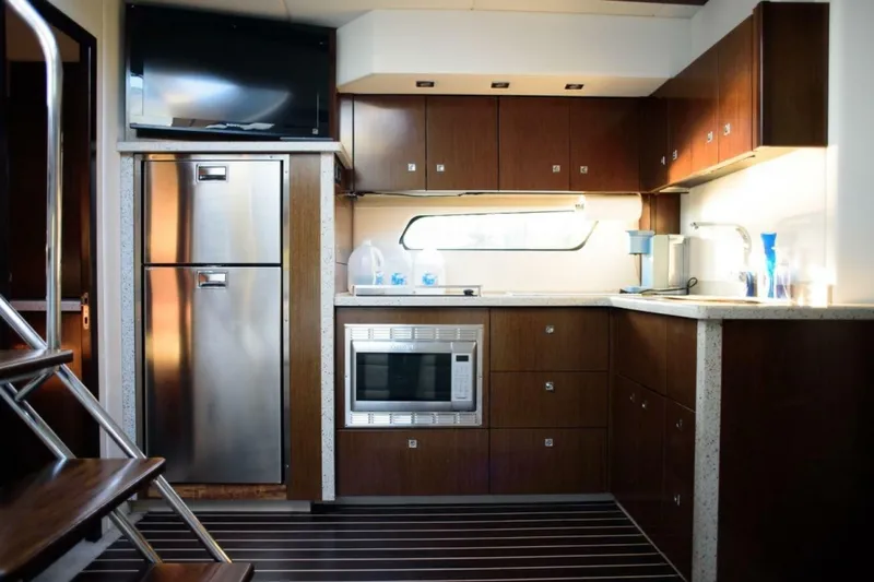 Slide: The Image of Cruisers 48 Cantius 2012 - 7235775