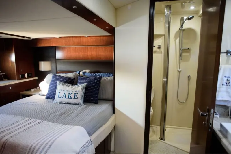 Slide: The Image of Cruisers 48 Cantius 2012 - 7235796
