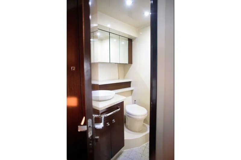 Slide: The Image of Cruisers 48 Cantius 2012 - 6948643