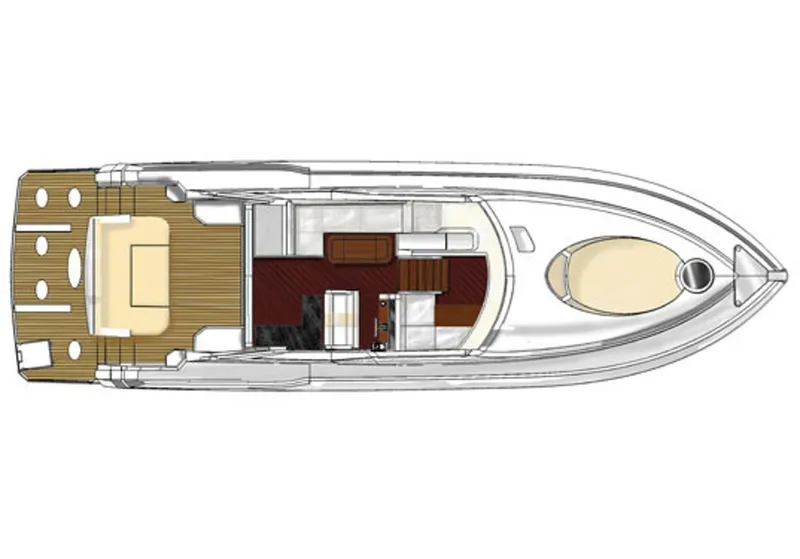Slide: The Image of Cruisers 48 Cantius 2012 - 6948693