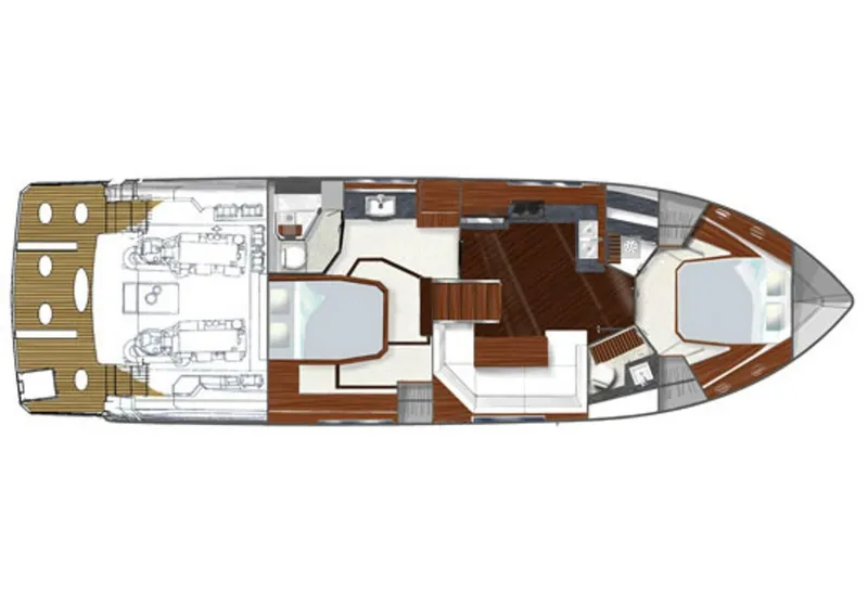 Slide: The Image of Cruisers 48 Cantius 2012 - 6948697