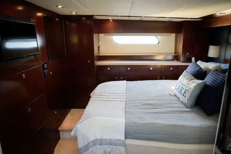 Slide: The Image of Cruisers 48 Cantius 2012 - 6948660