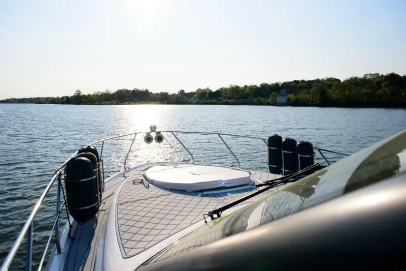 Slide: The Image of Cruisers 48 Cantius 2012 - 6948612