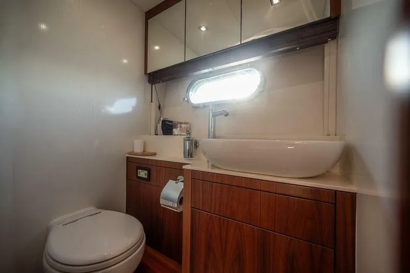 Slide: The Image of Sunseeker Manhattan 73 2012 - 7247815
