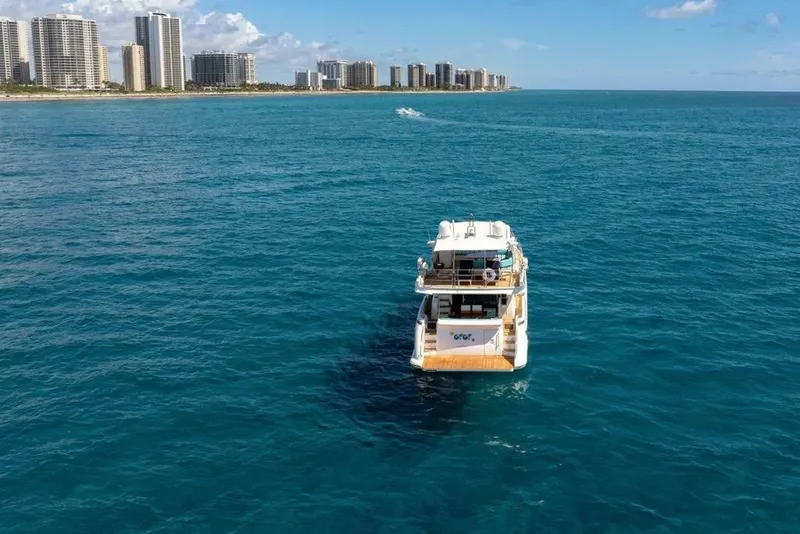 Slide: The Image of Azimut 70 2011 - 6949219