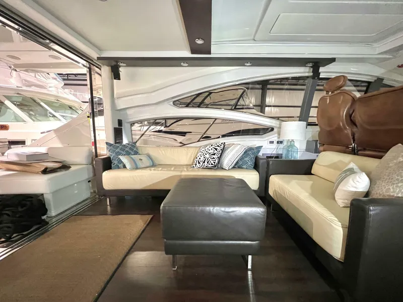 Slide: The Image of Azimut 62S 2010 - 7236424