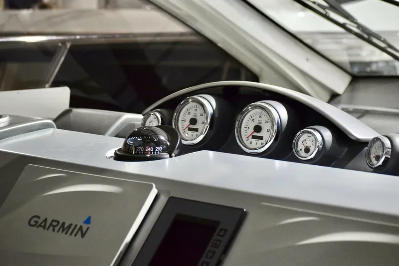 Slide: The Image of Azimut 62S 2010 - 7236455