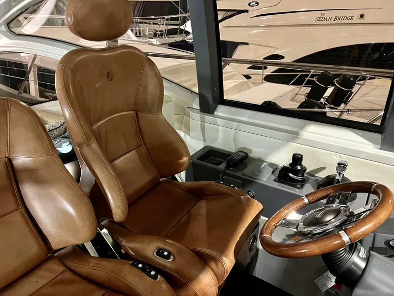 Slide: The Image of Azimut 62S 2010 - 7236448