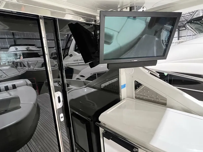 Slide: The Image of Azimut 62S 2010 - 6949357
