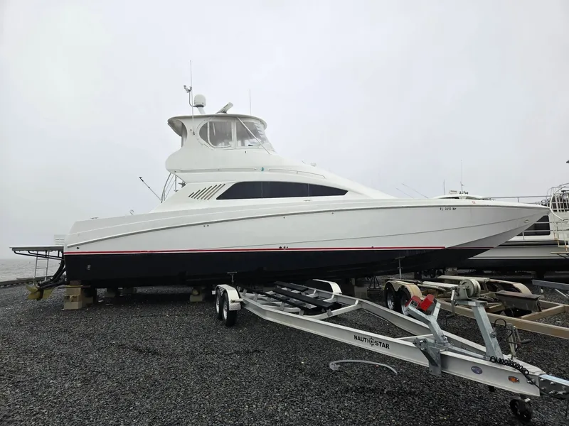 The Image of Custom 50 2010 - 7236429