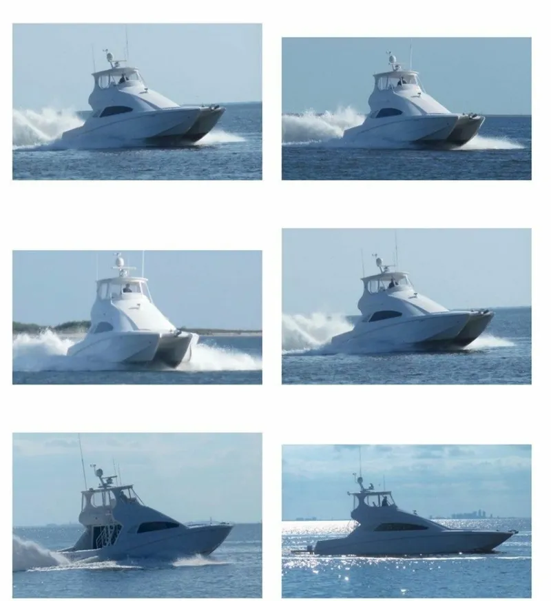 Slide: The Image of Custom 50 2010 - 6964014