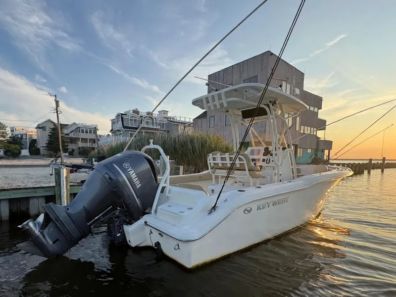 Slide: The Image of Key West 239 FS 2015 - 6898916