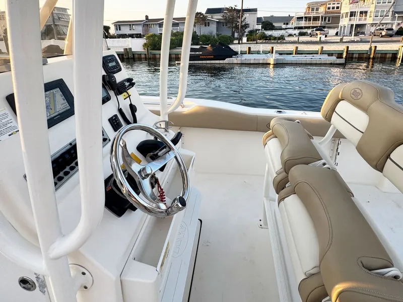 Slide: The Image of Key West 239 FS 2015 - 6898979