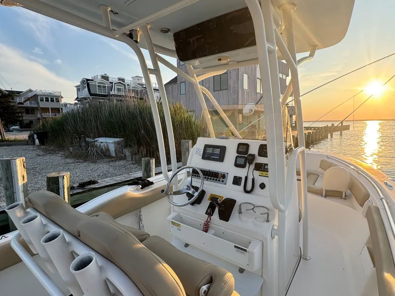 Slide: The Image of Key West 239 FS 2015 - 6898949