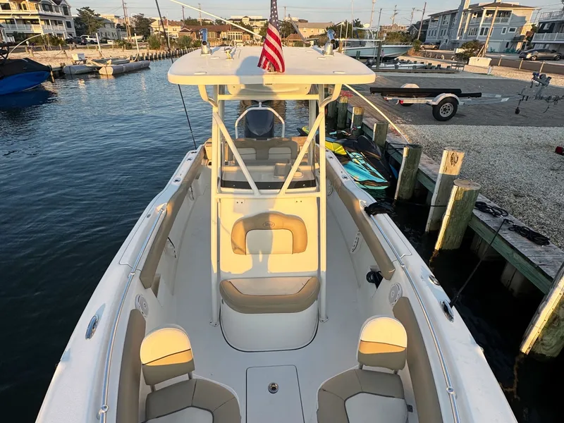 Slide: The Image of Key West 239 FS 2015 - 6898962