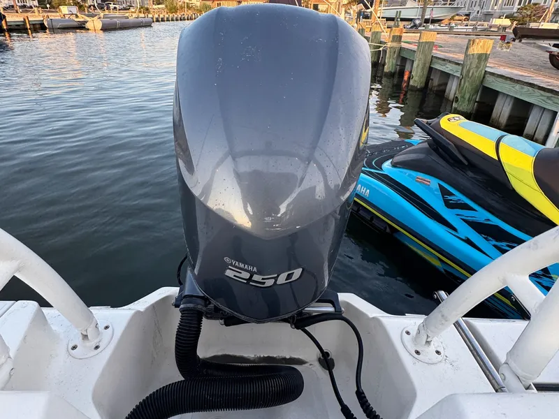 Slide: The Image of Key West 239 FS 2015 - 6899016