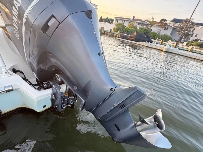 Slide: The Image of Key West 239 FS 2015 - 6898991