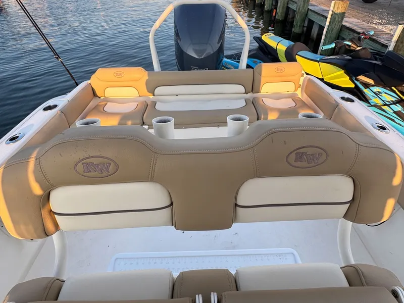 Slide: The Image of Key West 239 FS 2015 - 6898968