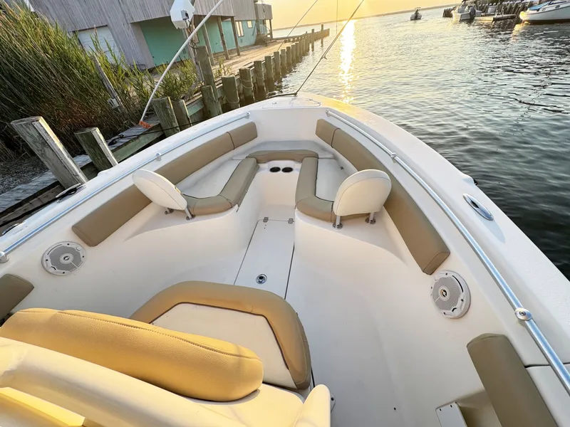 Slide: The Image of Key West 239 FS 2015 - 6898954