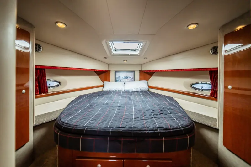 Slide: The Image of Formula 45 Yacht 2008 - 7536475