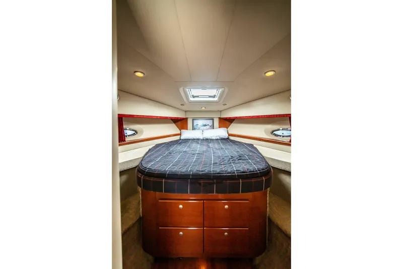 Slide: The Image of Formula 45 Yacht 2008 - 6950335