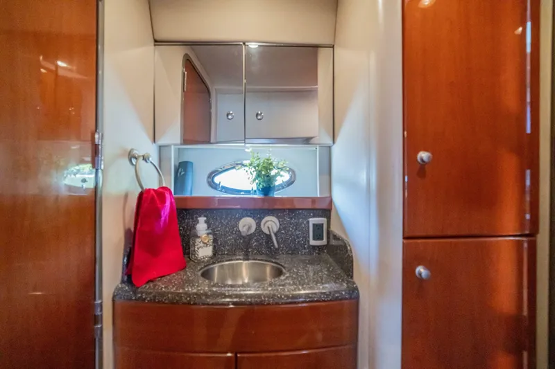 Slide: The Image of Formula 45 Yacht 2008 - 6950391