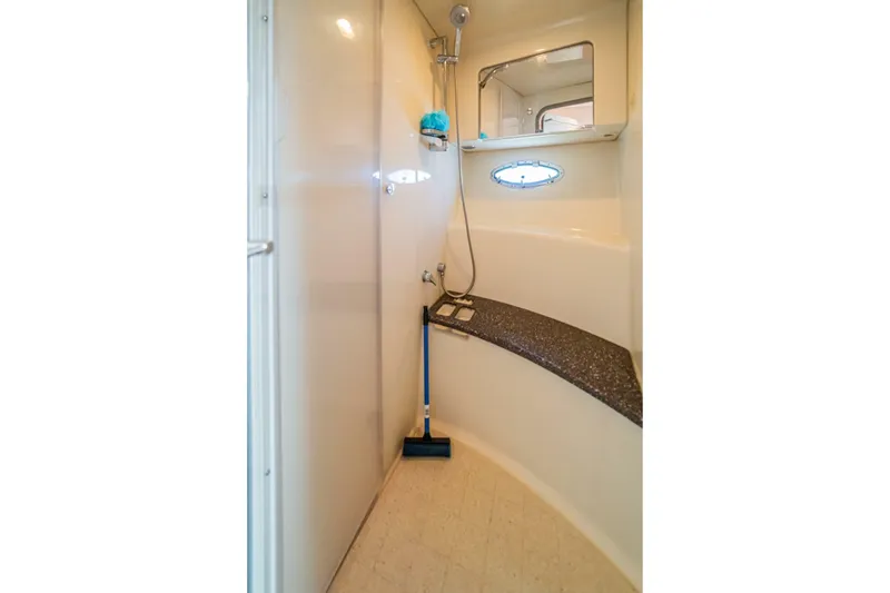 Slide: The Image of Formula 45 Yacht 2008 - 6950352