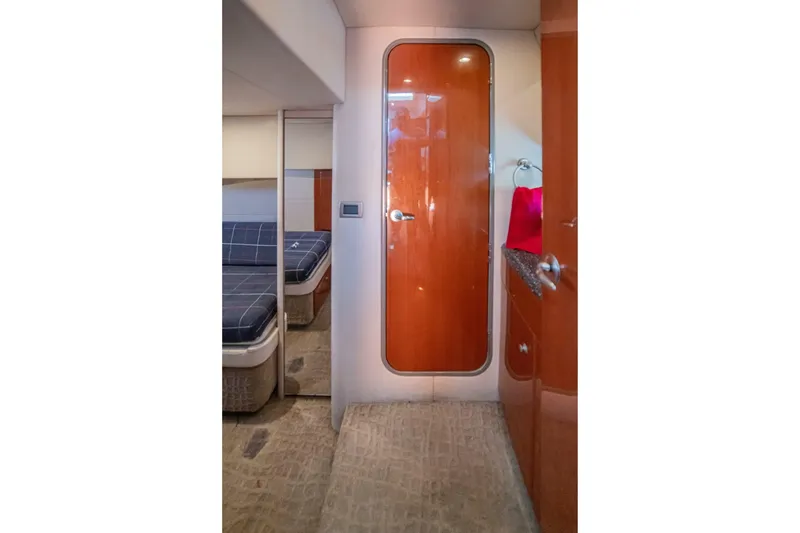 Slide: The Image of Formula 45 Yacht 2008 - 7237397