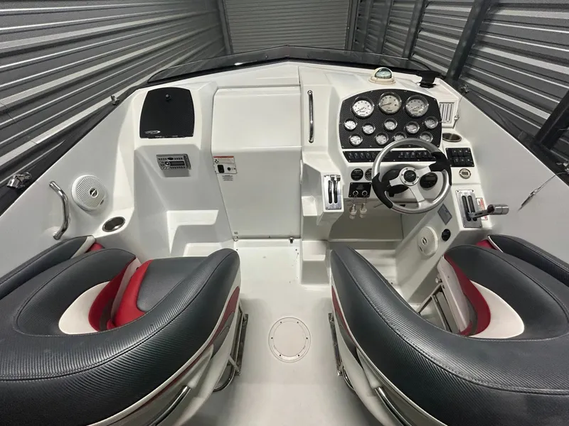 Slide: The Image of Baja 30 Outlaw 2007 - 7237705