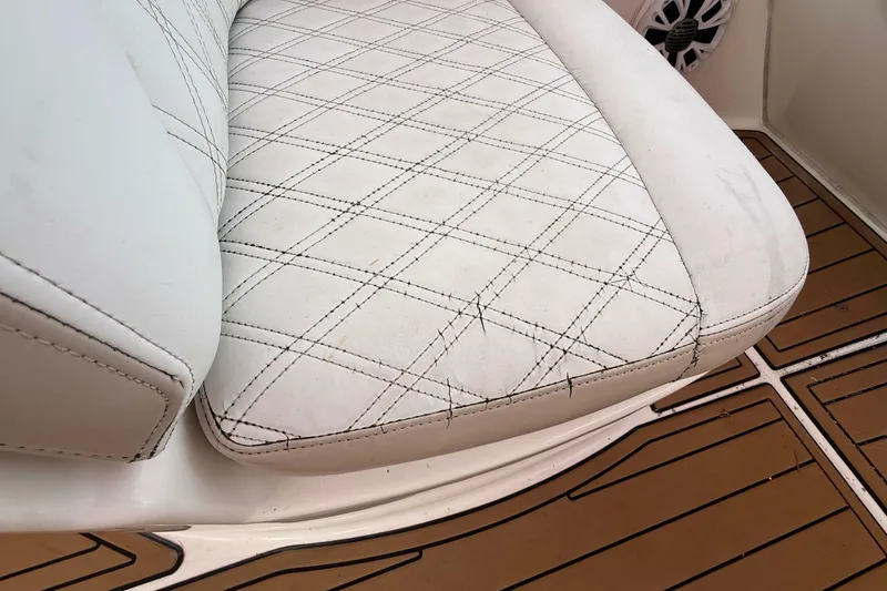 Slide: The Image of Meridian 459 Motoryacht 2007 - 6950654